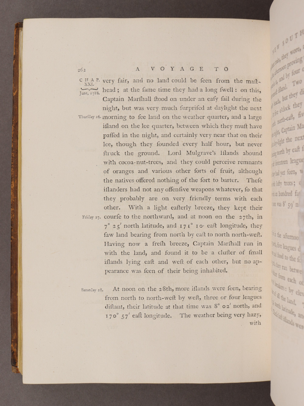 Page 262